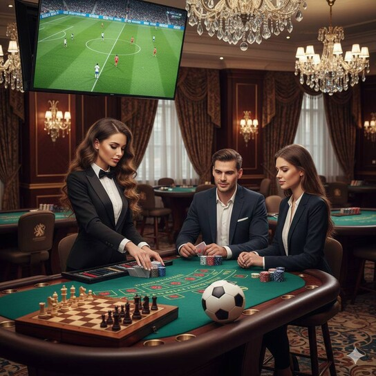 欧美日韩文化融合